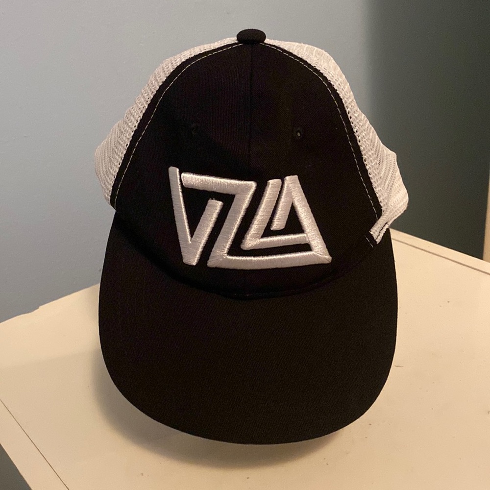 The classics by yupoong cap/hat